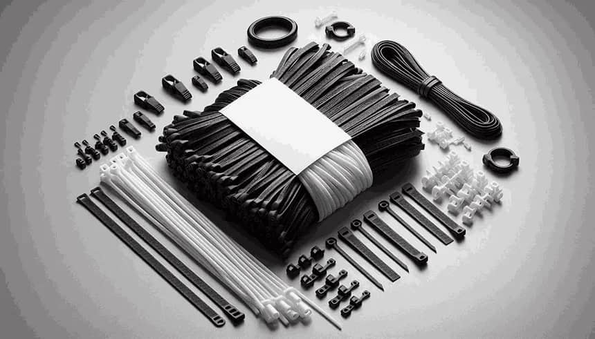 بست کمربندی چیست؟ انواع و کاربردها