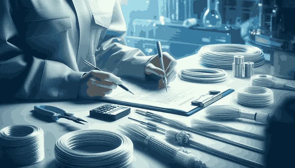 نسل‌های مقاومت: مقایسۀ تخصصی وارنیش نسوز PVC، ۱۲۵ درجه و سیلیکونی