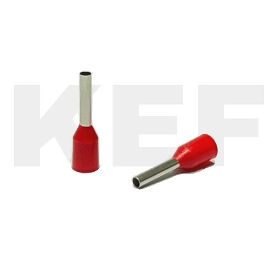 وایرشو تک 1