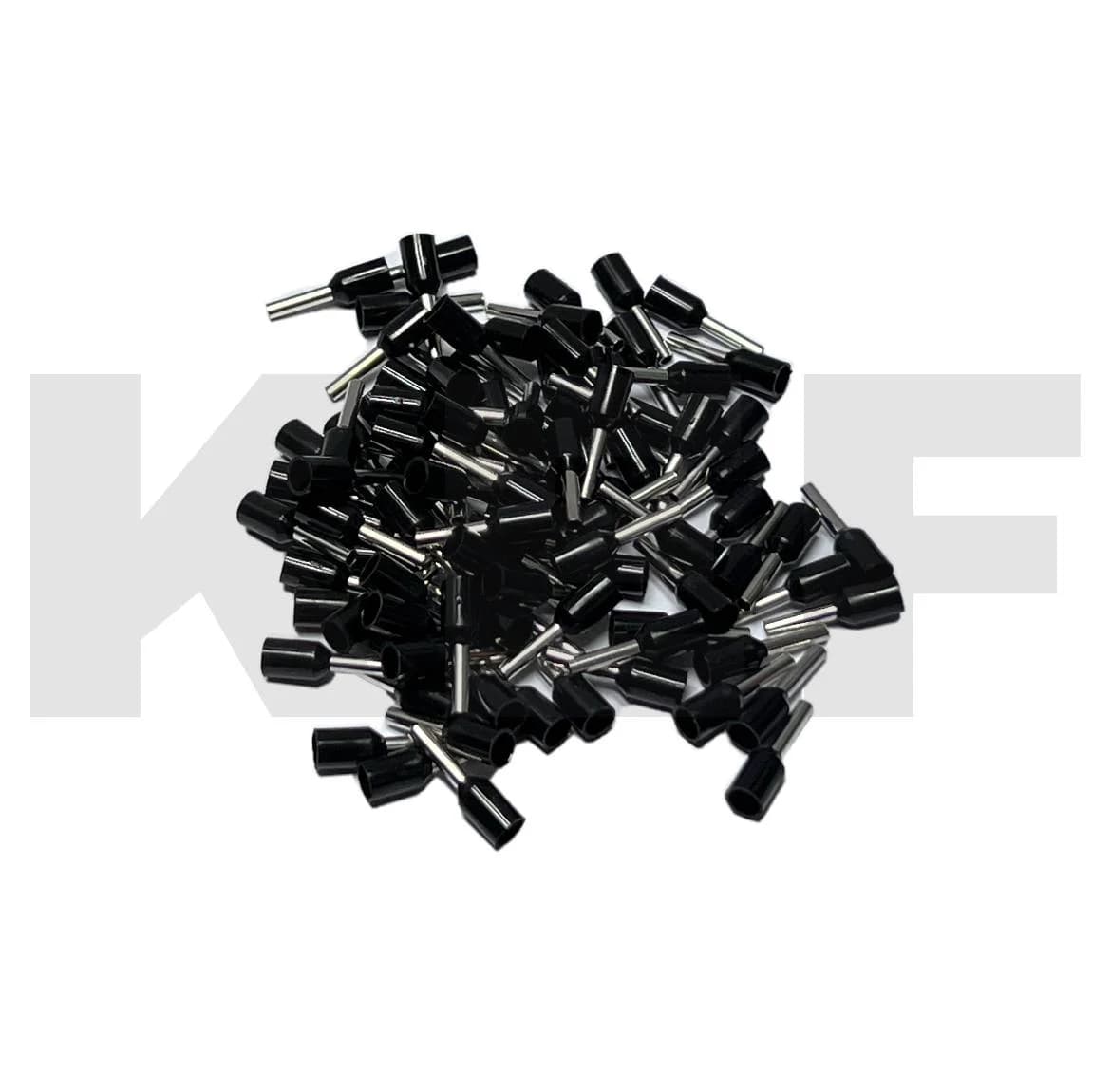 وایرشو تک 1.5
