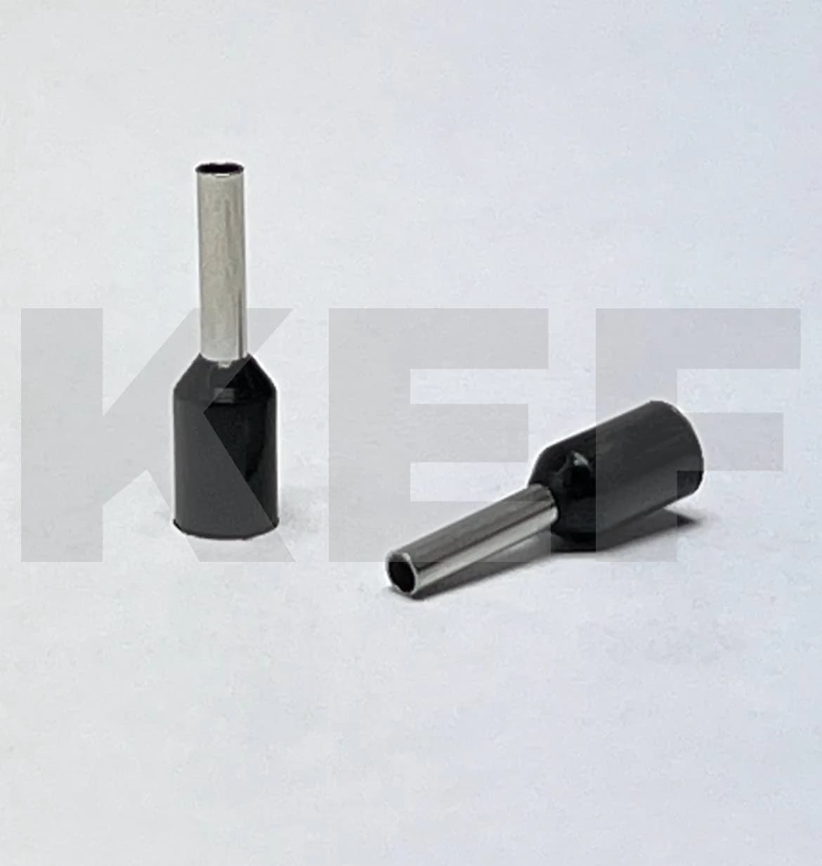 وایرشو تک 1.5