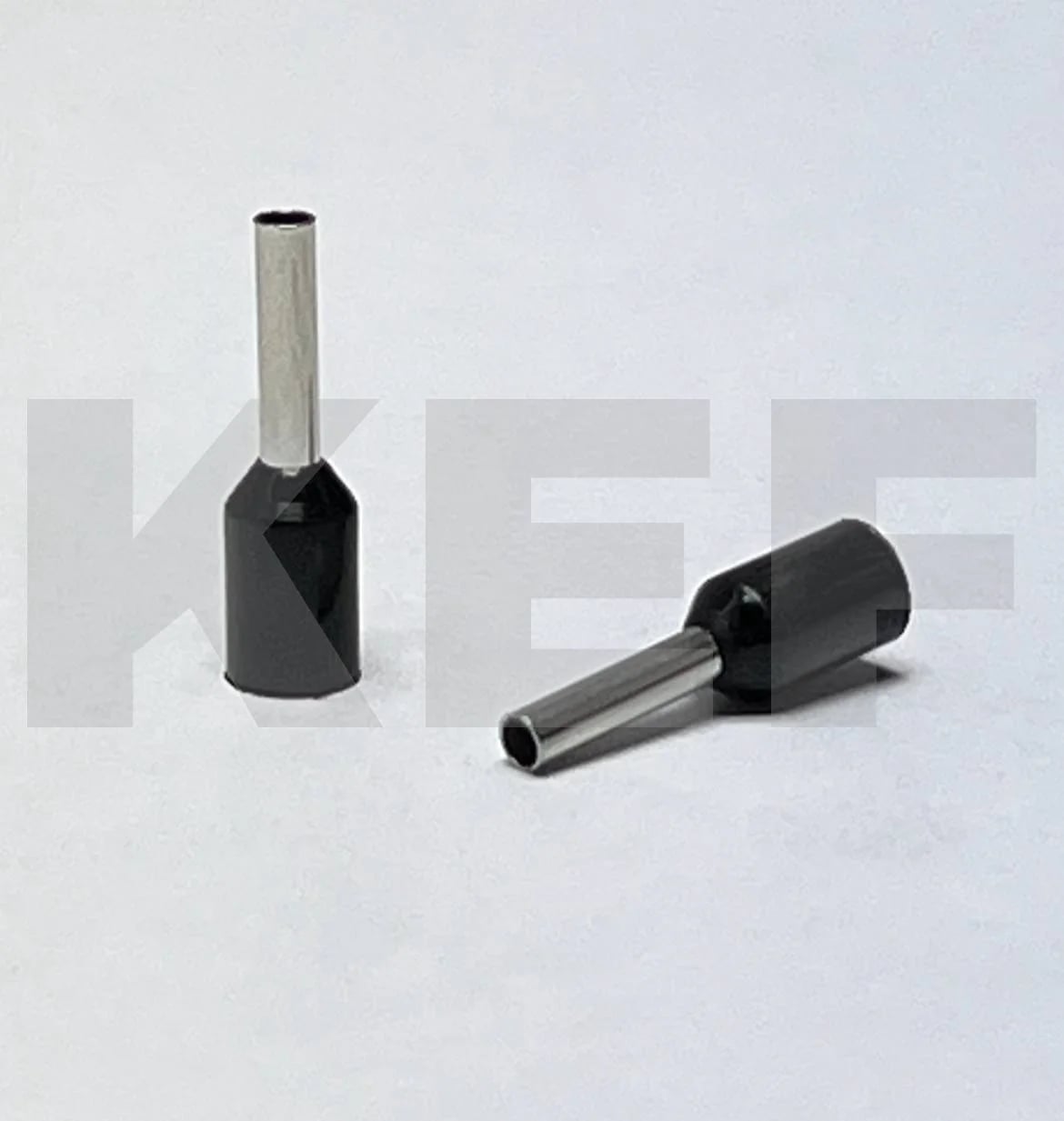 وایرشو تک 1.5