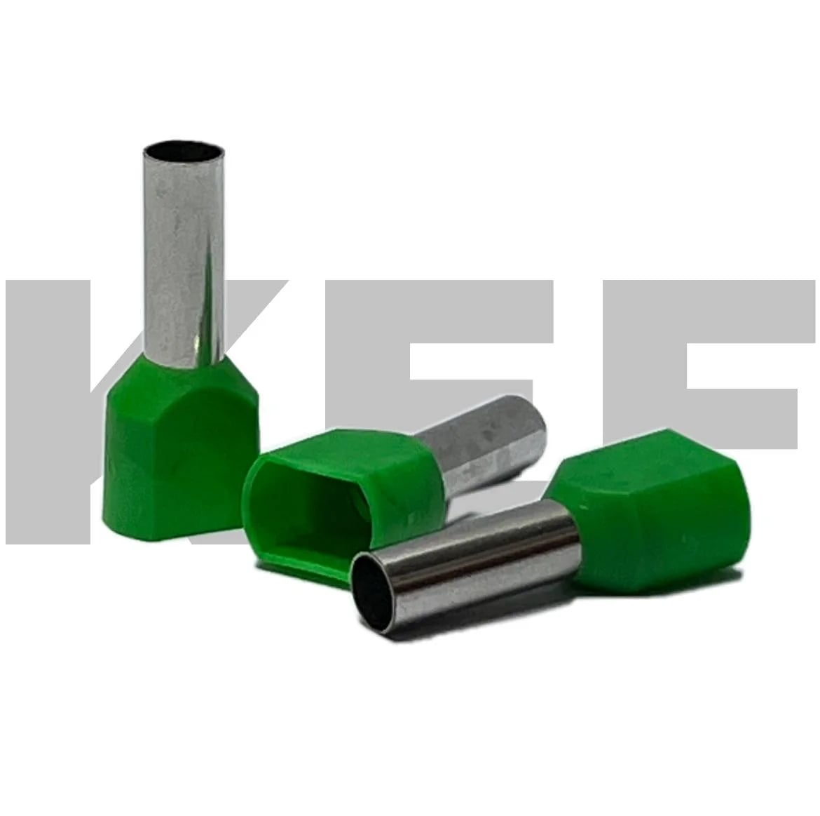 وایرشو دوبل 6