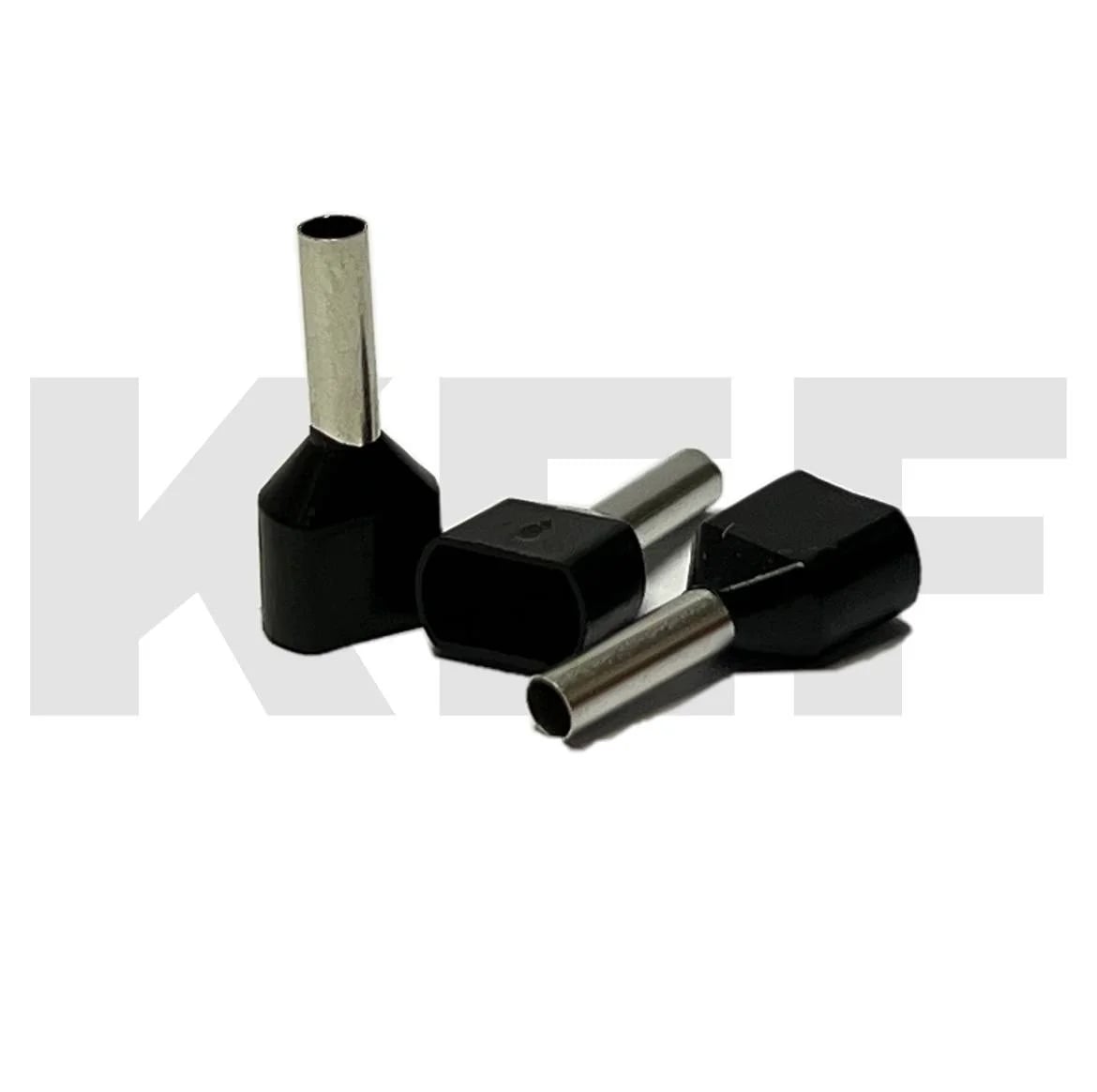 وایرشو دوبل 1.5