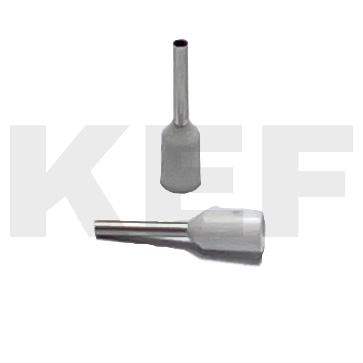 وایرشو تک 0.5