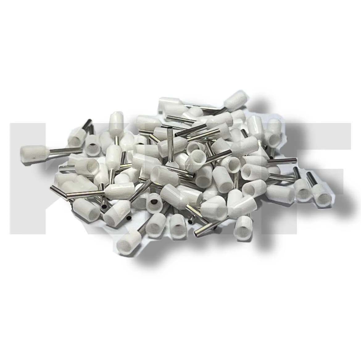 وایرشو تک 0.5