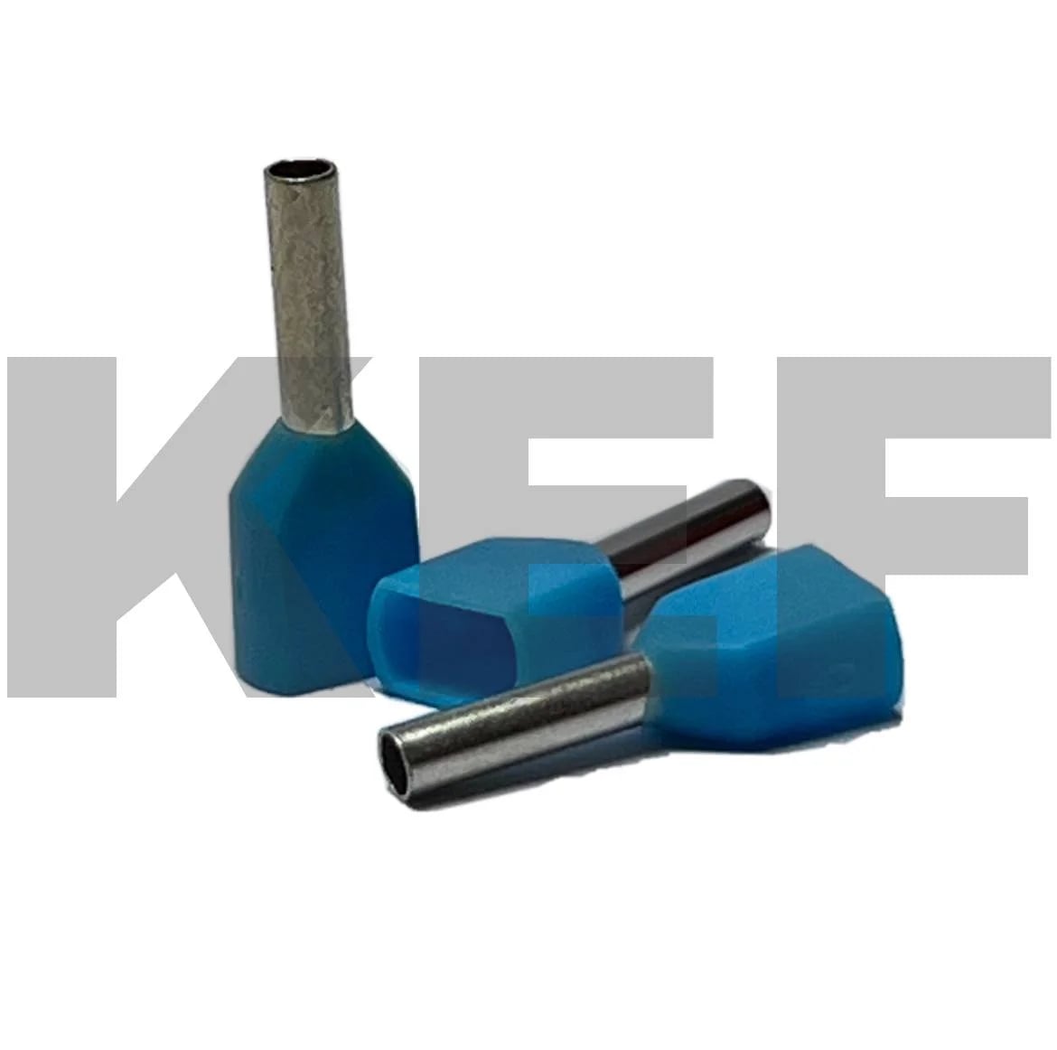 وایرشو دوبل 0.75