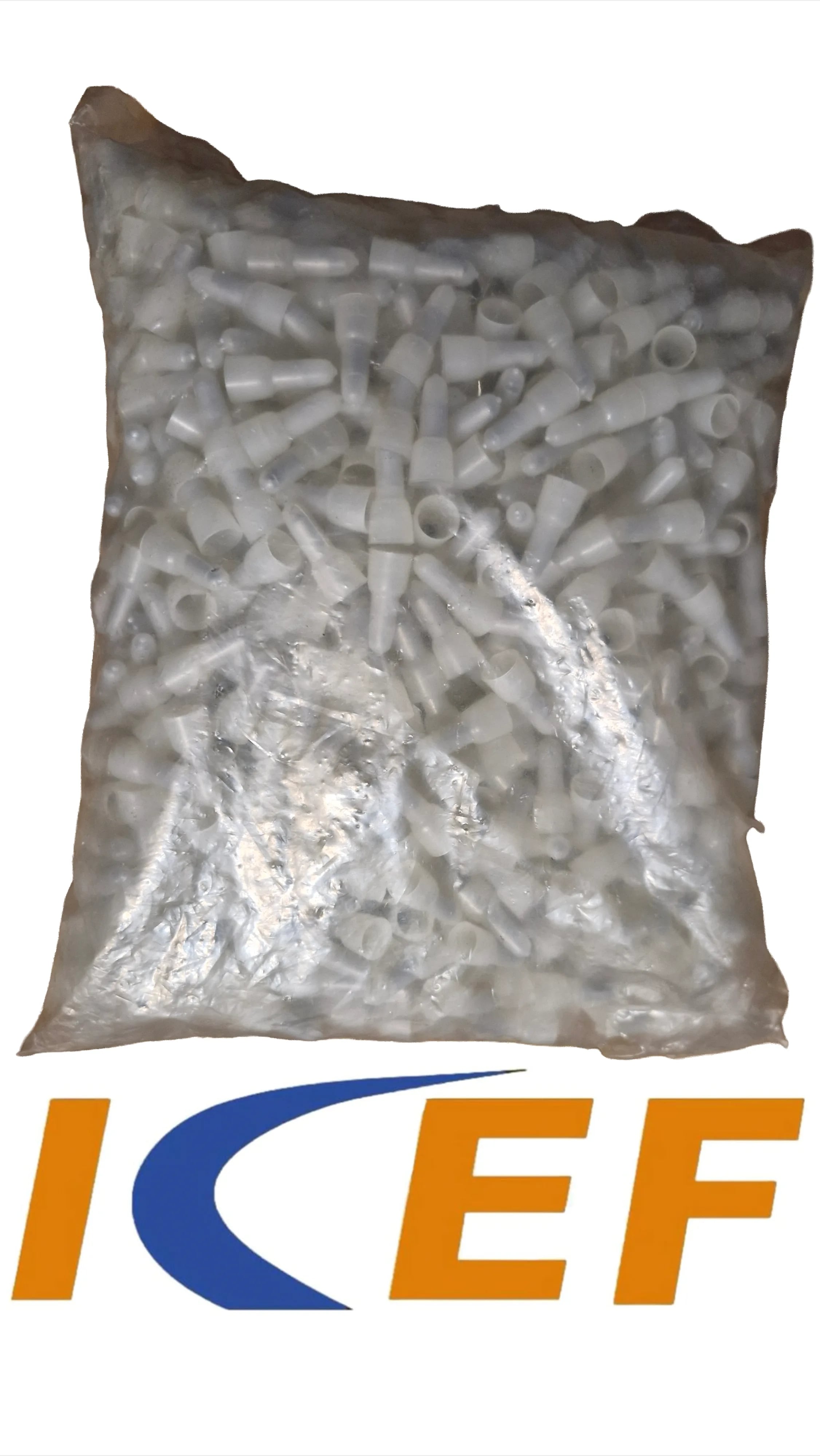 کانکتور پرسی ce3