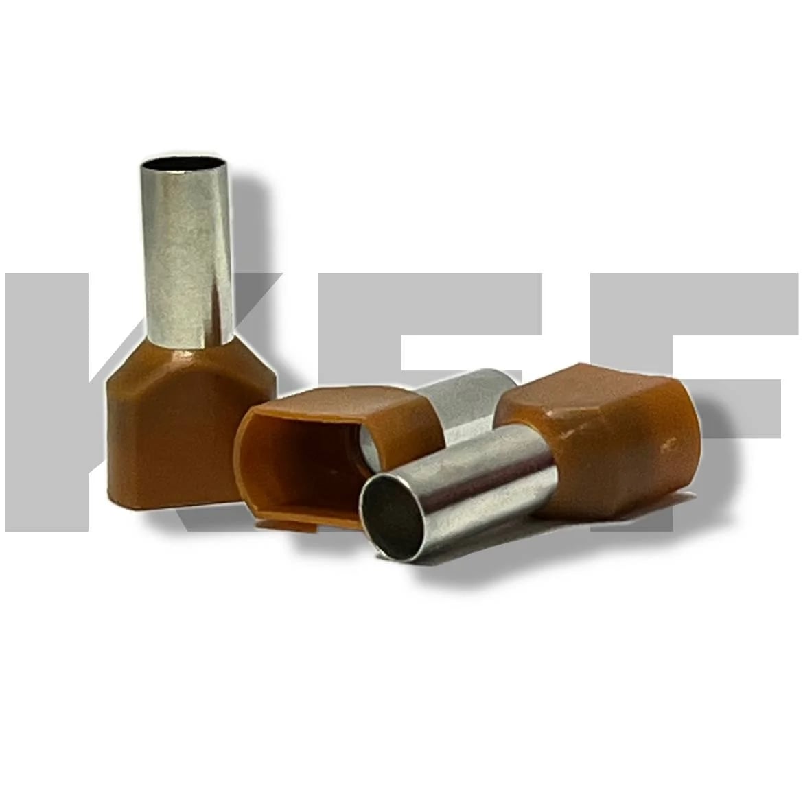 وایرشو دوبل 10