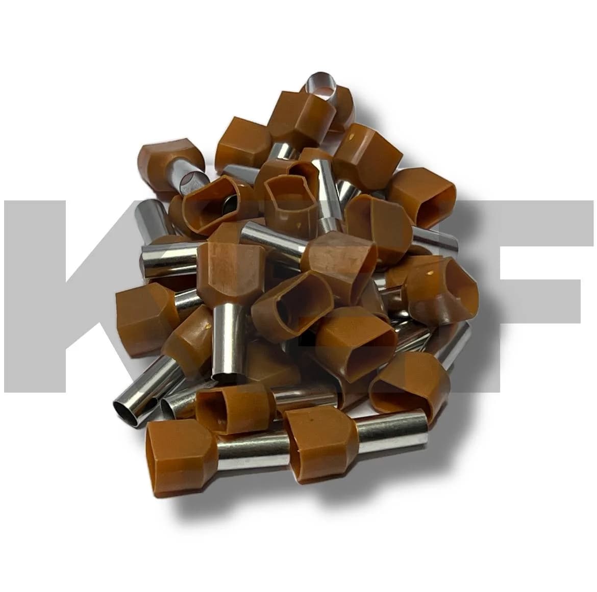 وایرشو دوبل 10