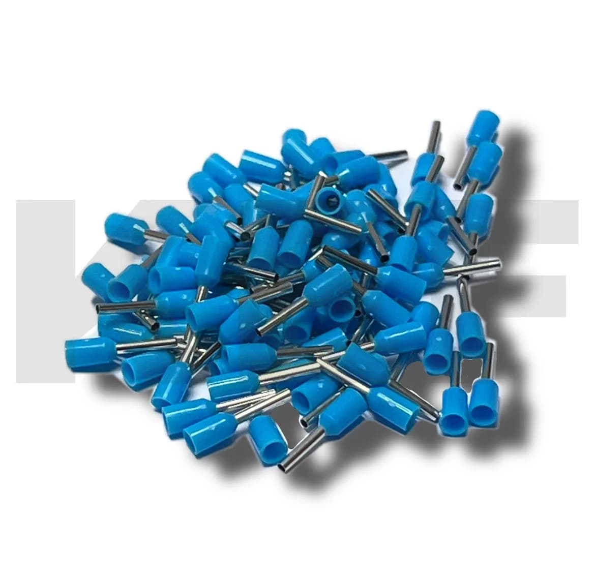 وایرشو تک 0.75