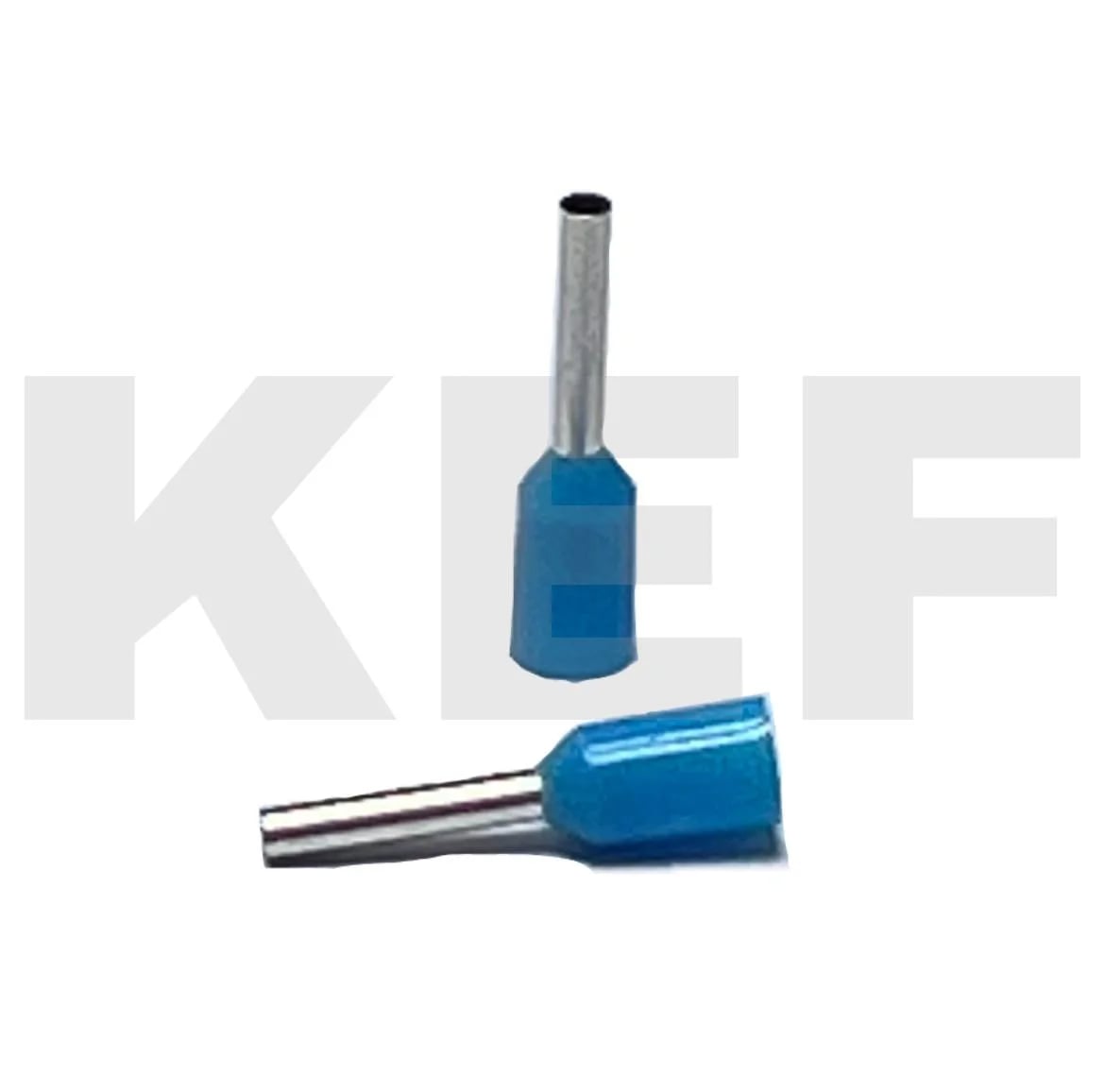 وایرشو تک 0.75