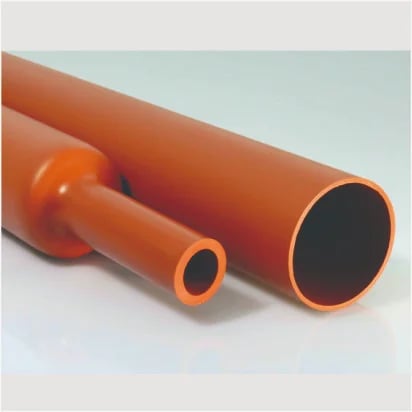 روکش حرارتی باس بار (فشار متوسط)BB20 100/50