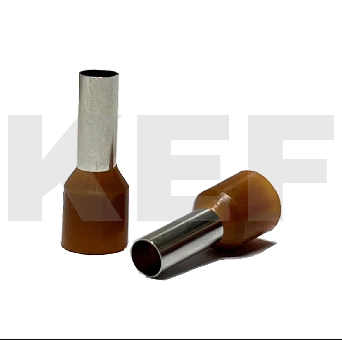 وایرشو تک 10