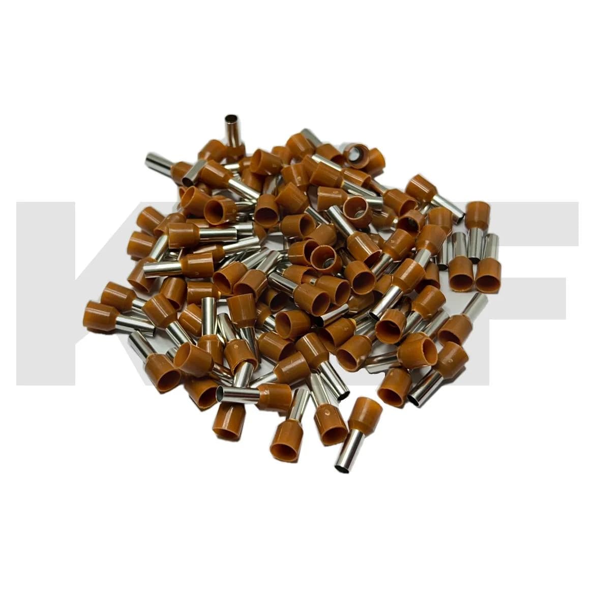 وایرشو تک 10