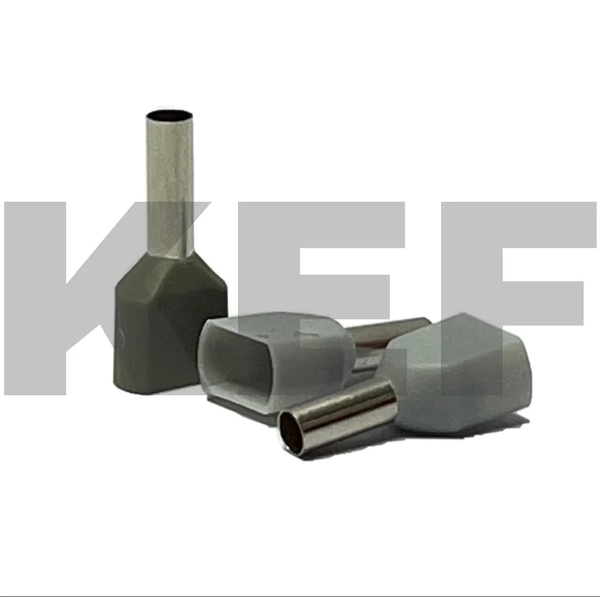 وایرشو دوبل 2.5