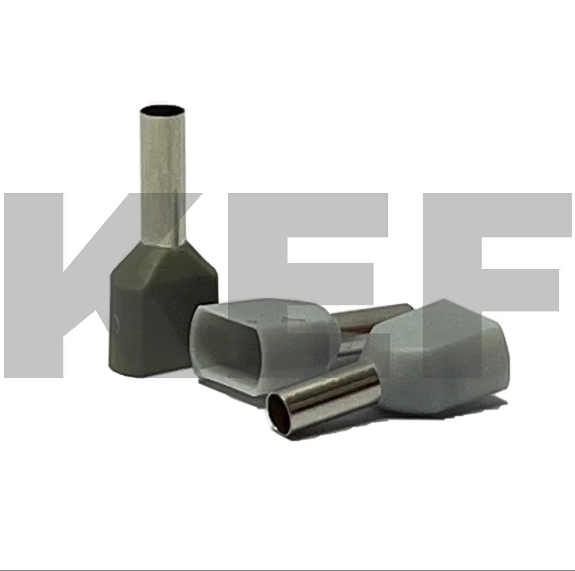 وایرشو دوبل 2.5