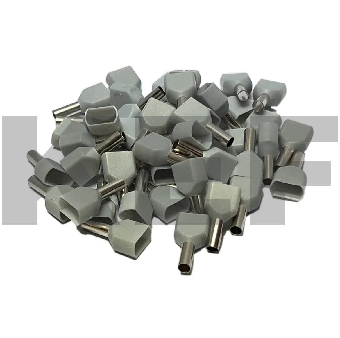 وایرشو دوبل 2.5