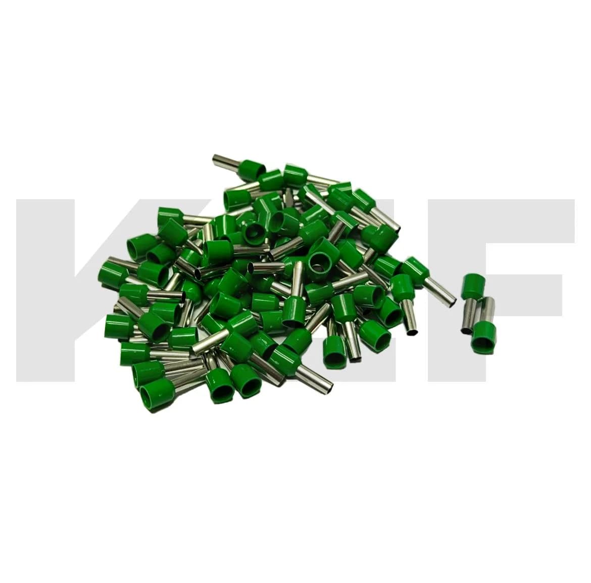 وایرشو تک 6
