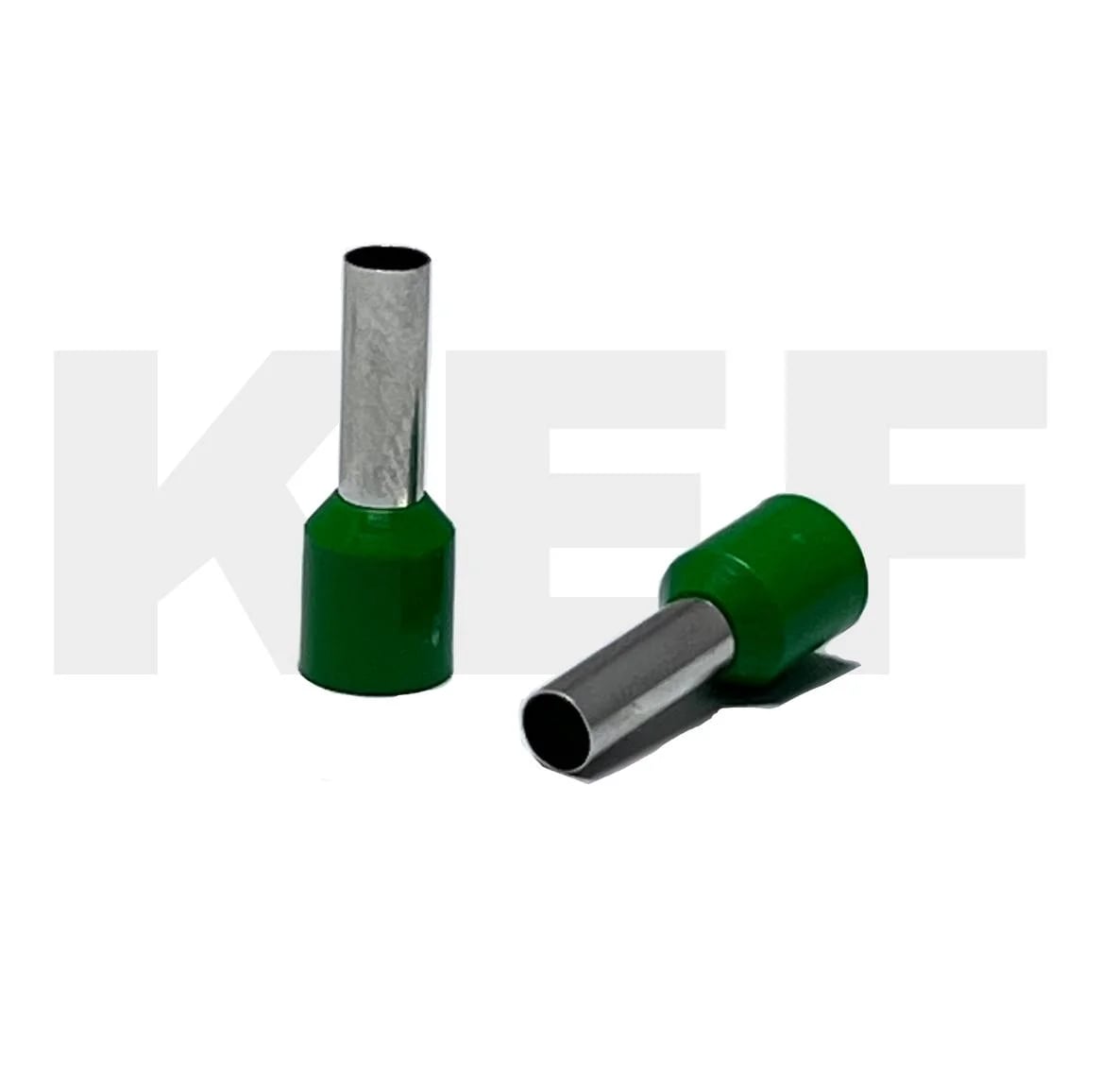 وایرشو تک 6
