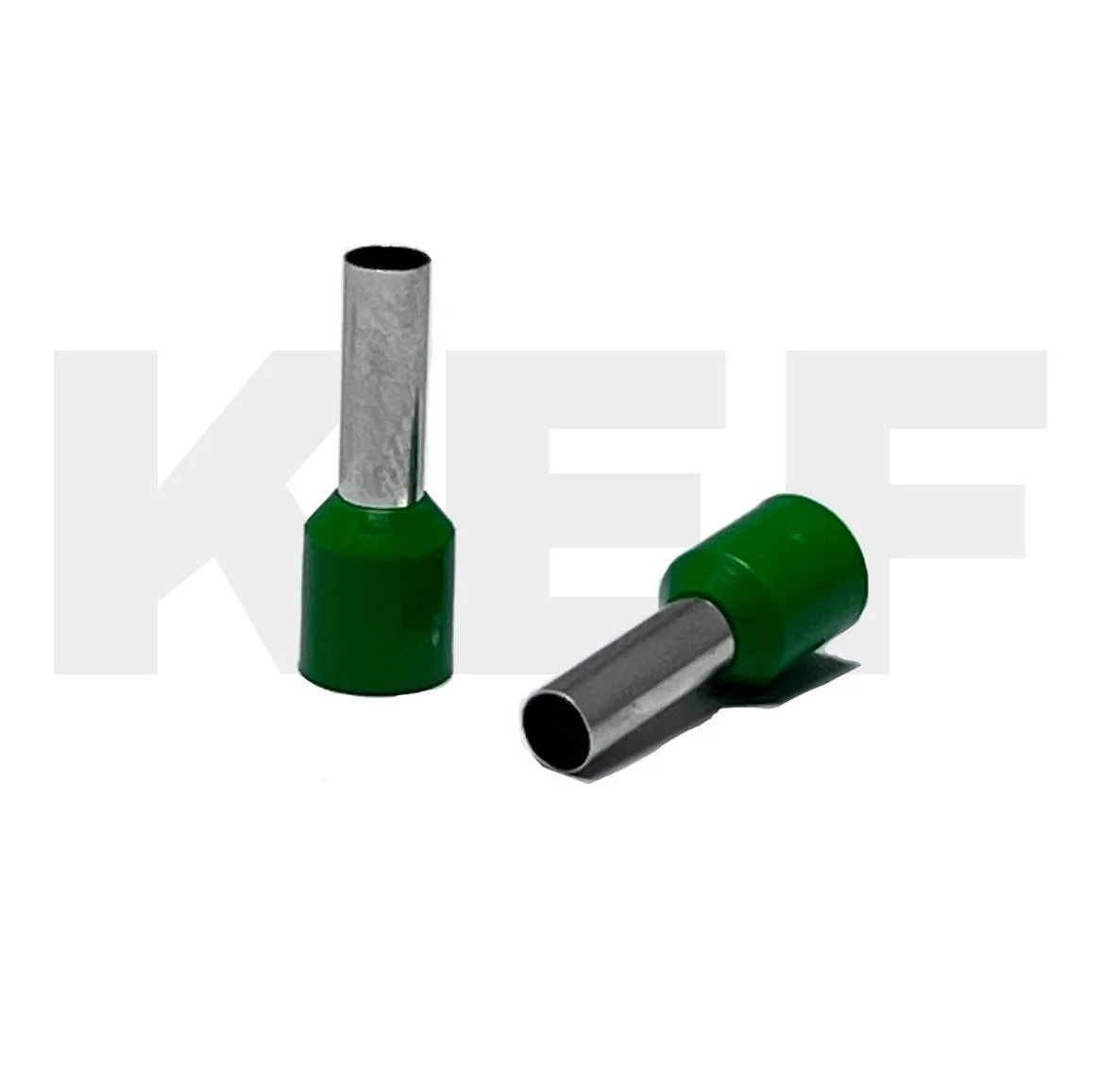 وایرشو تک 6