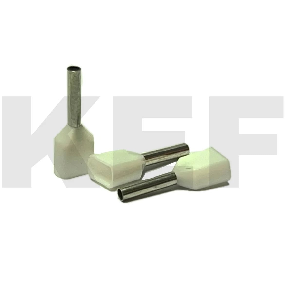 وایرشو دوبل 0.5