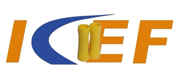 دوراهی مف 5.5