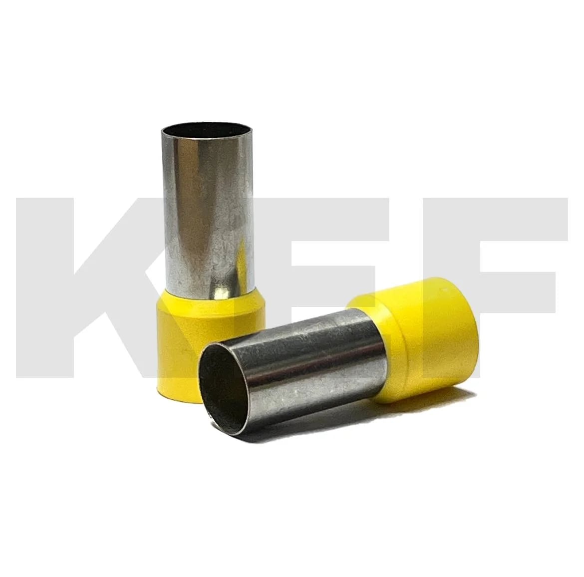 وایرشو تک 75