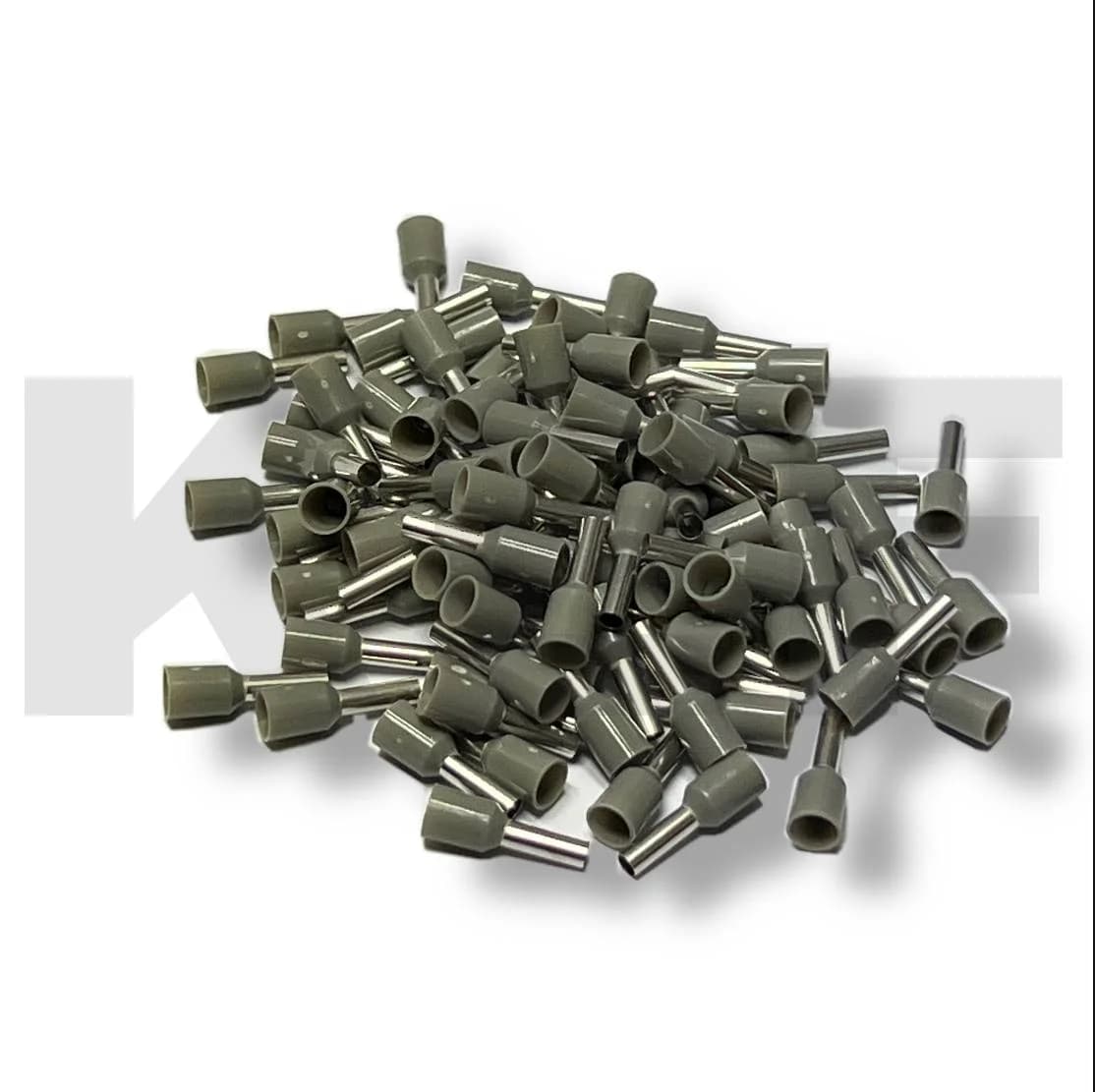 وایرشو تک 2.5