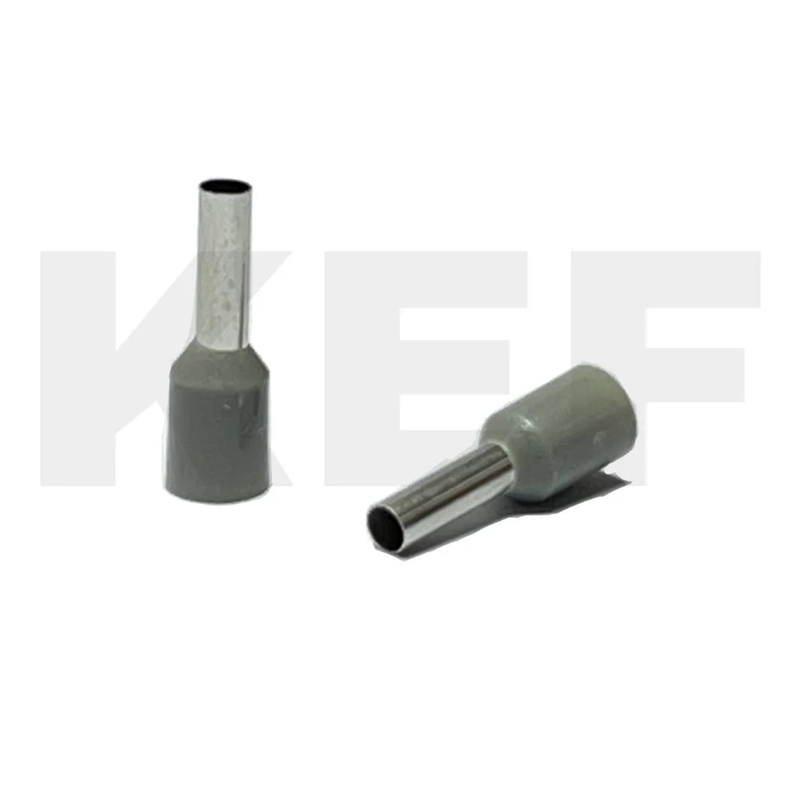 وایرشو تک 2.5