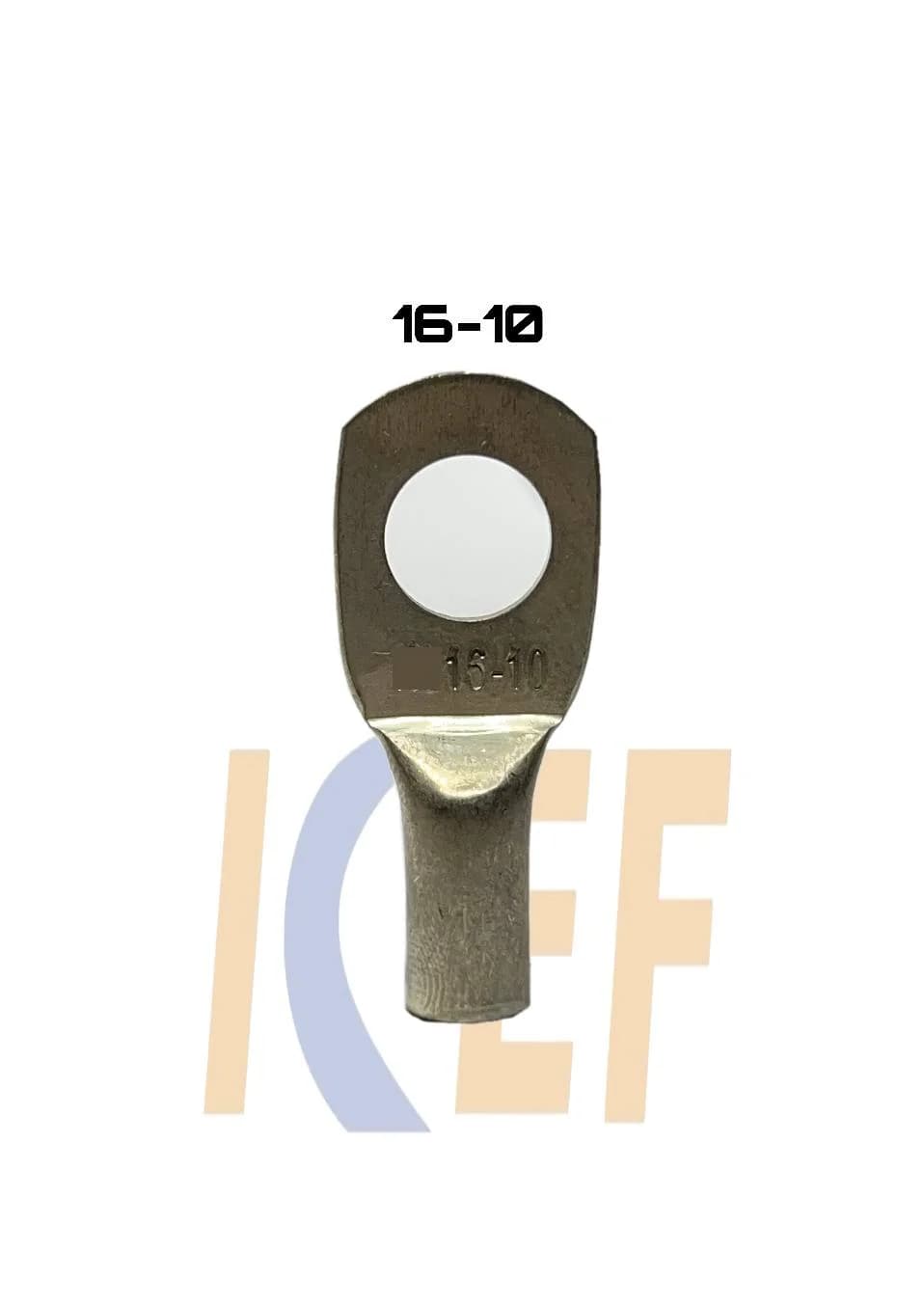 کابلشو مسی 16 سوراخ10