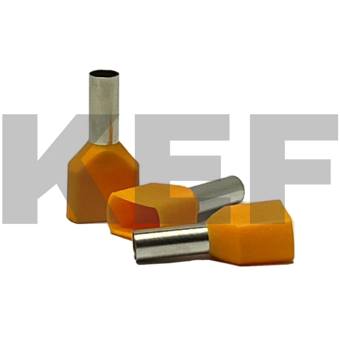 وایرشو دوبل 4