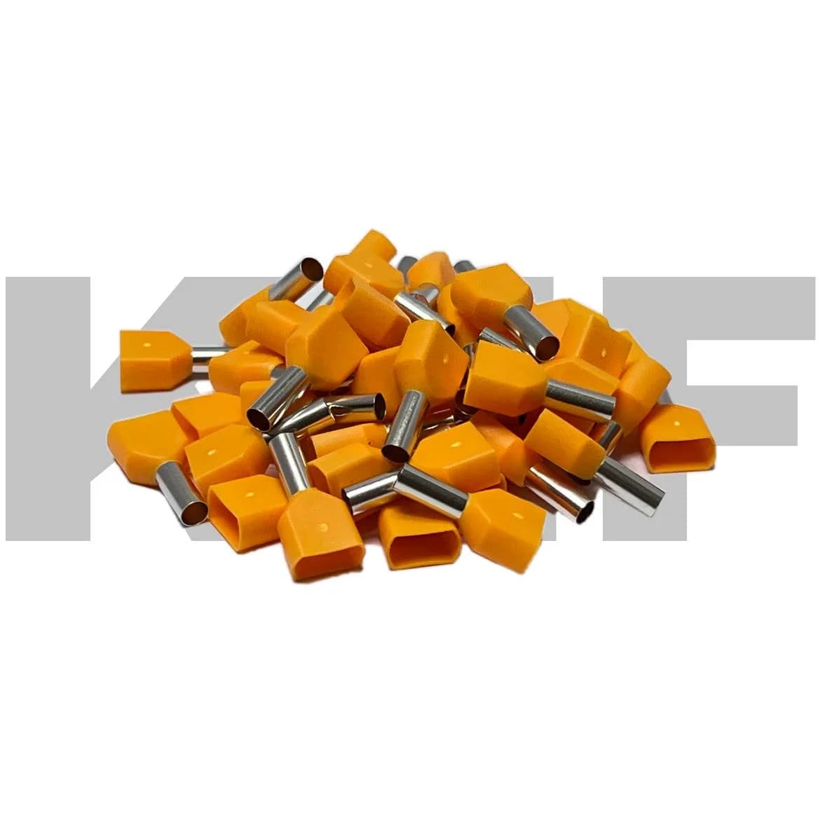 وایرشو دوبل 4