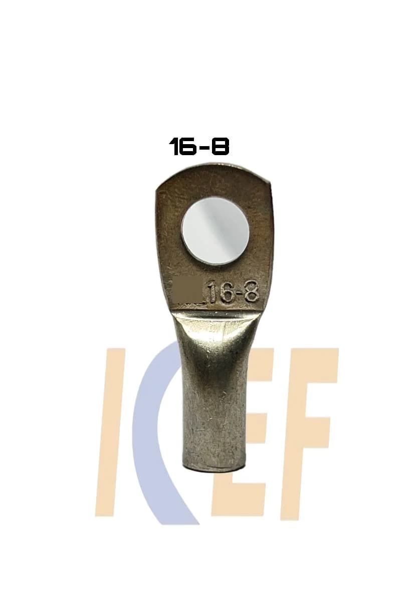 کابلشو مسی 10 سوراخ6