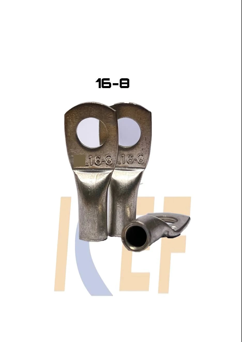 کابلشو مسی 10 سوراخ6