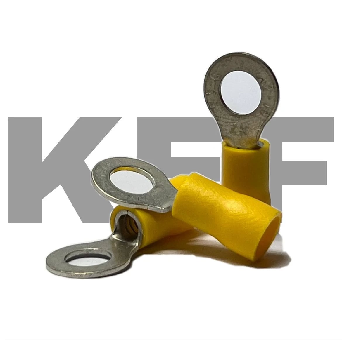 سرسیم گرد 5.5 سوراخ 5