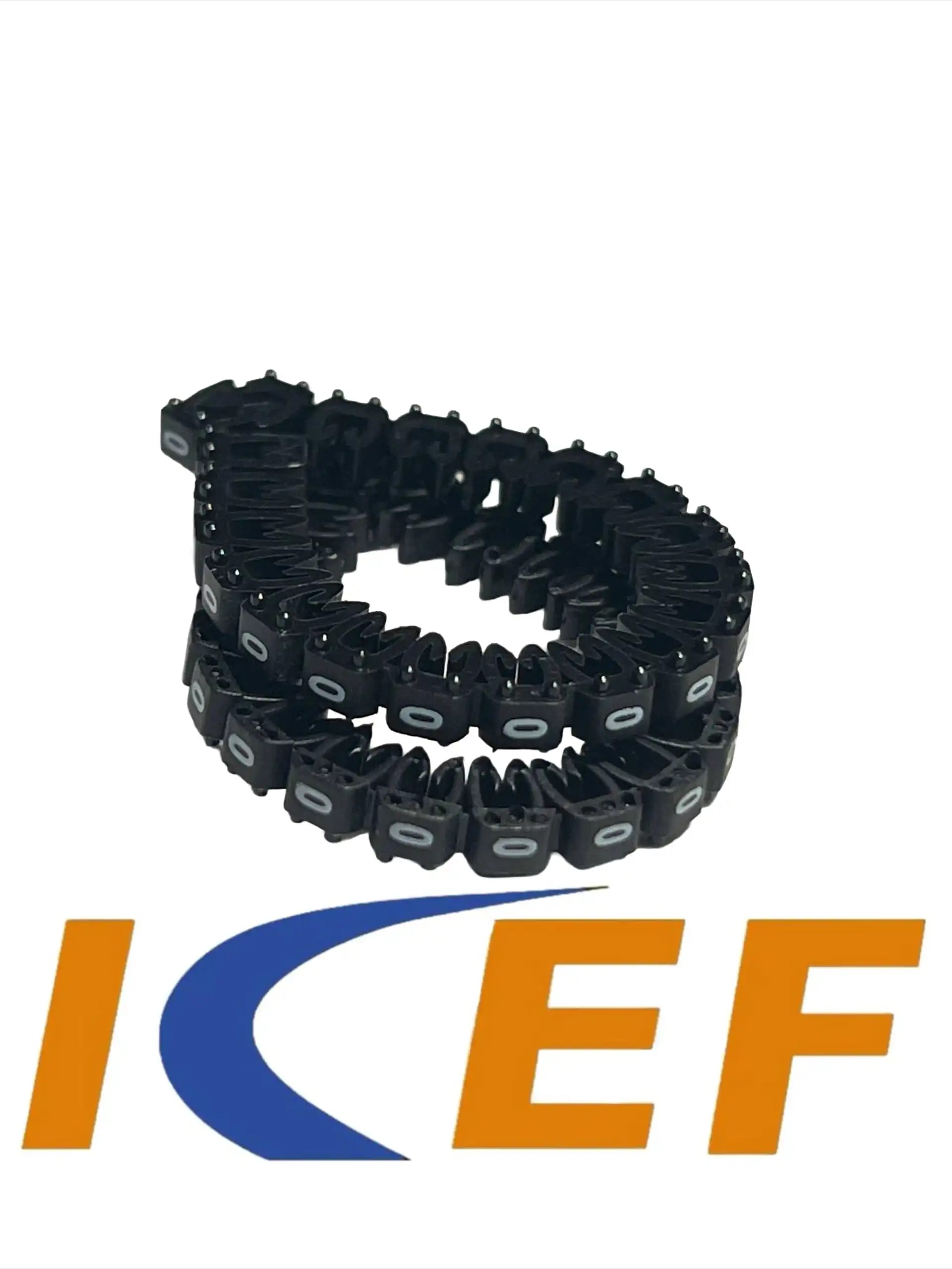 شماره سیم های km1 مناسب سیم های 0.5 تا 1.5