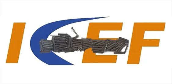 وایرشو بدون عایق