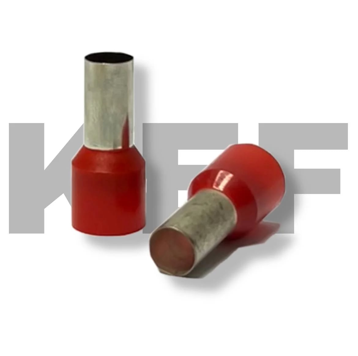 وایرشو تک 25