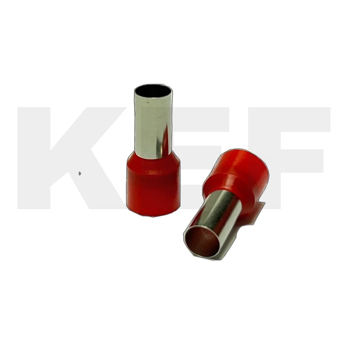 وایرشو تک 35