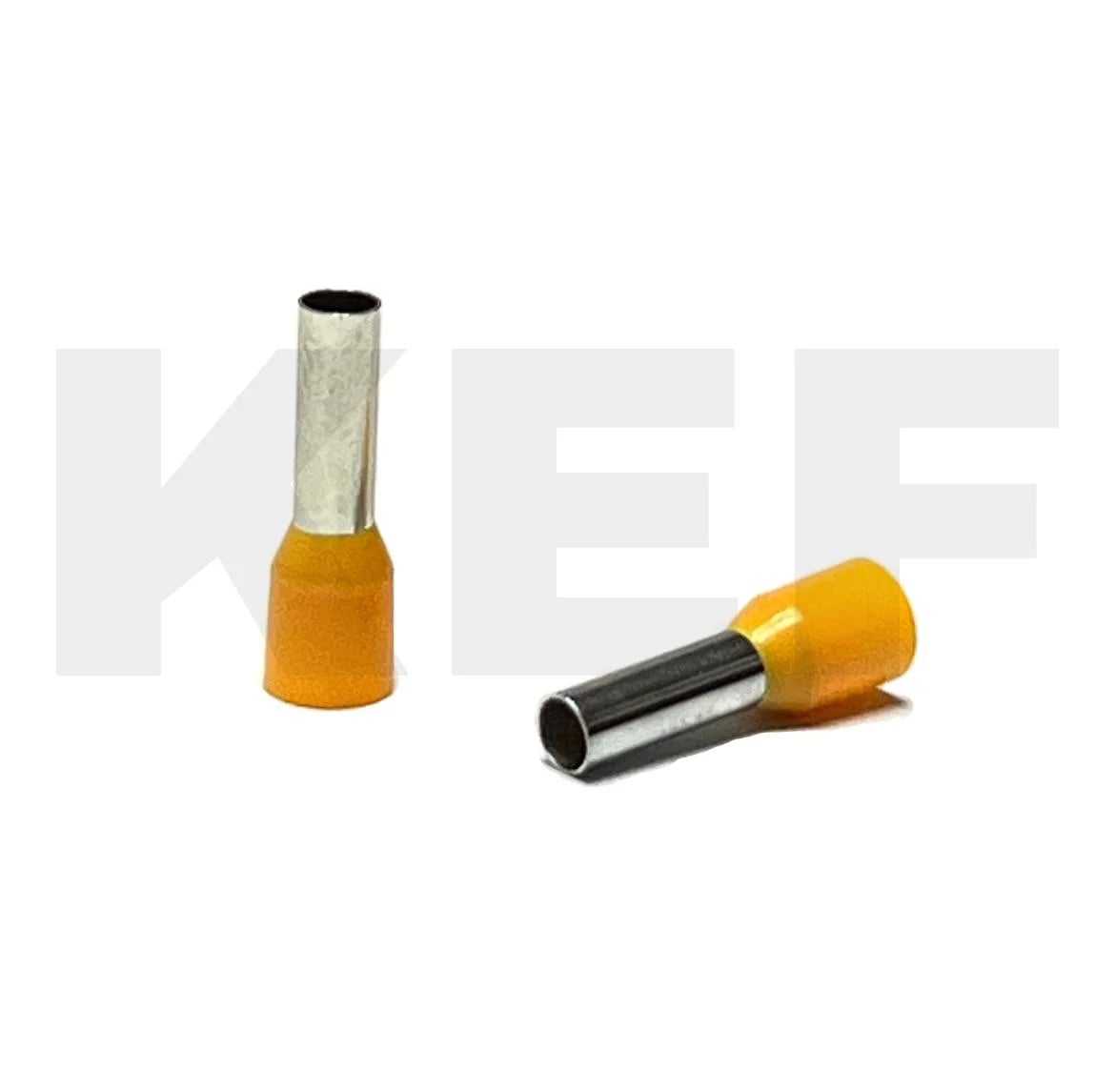وایرشو تک 4